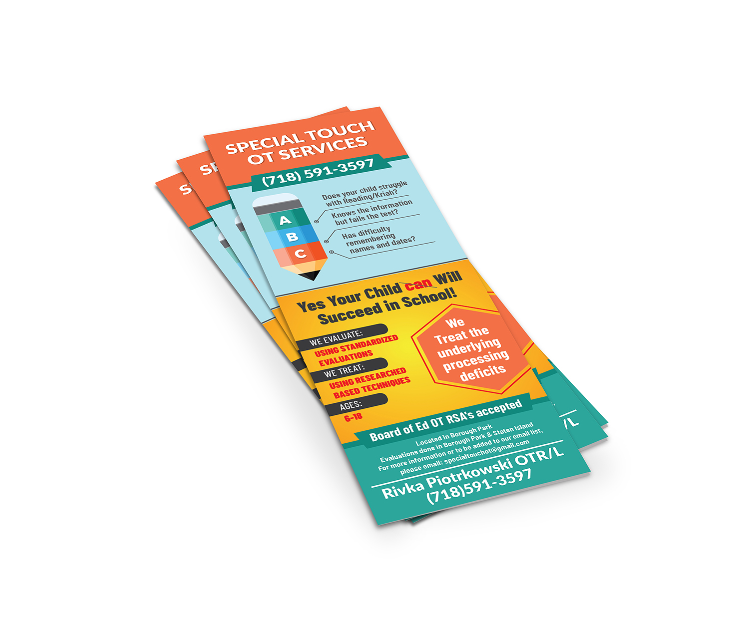 Design Publicitaire par Deziners Zone pour ce projet | Design #24020895