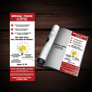 Design Publicitaire par design88 pour ce projet | Design : #24250195