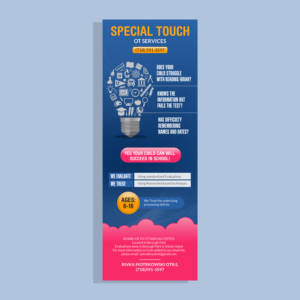 Advertisement Design by Deepak_9_Malhotra for this project | Design: #24017323