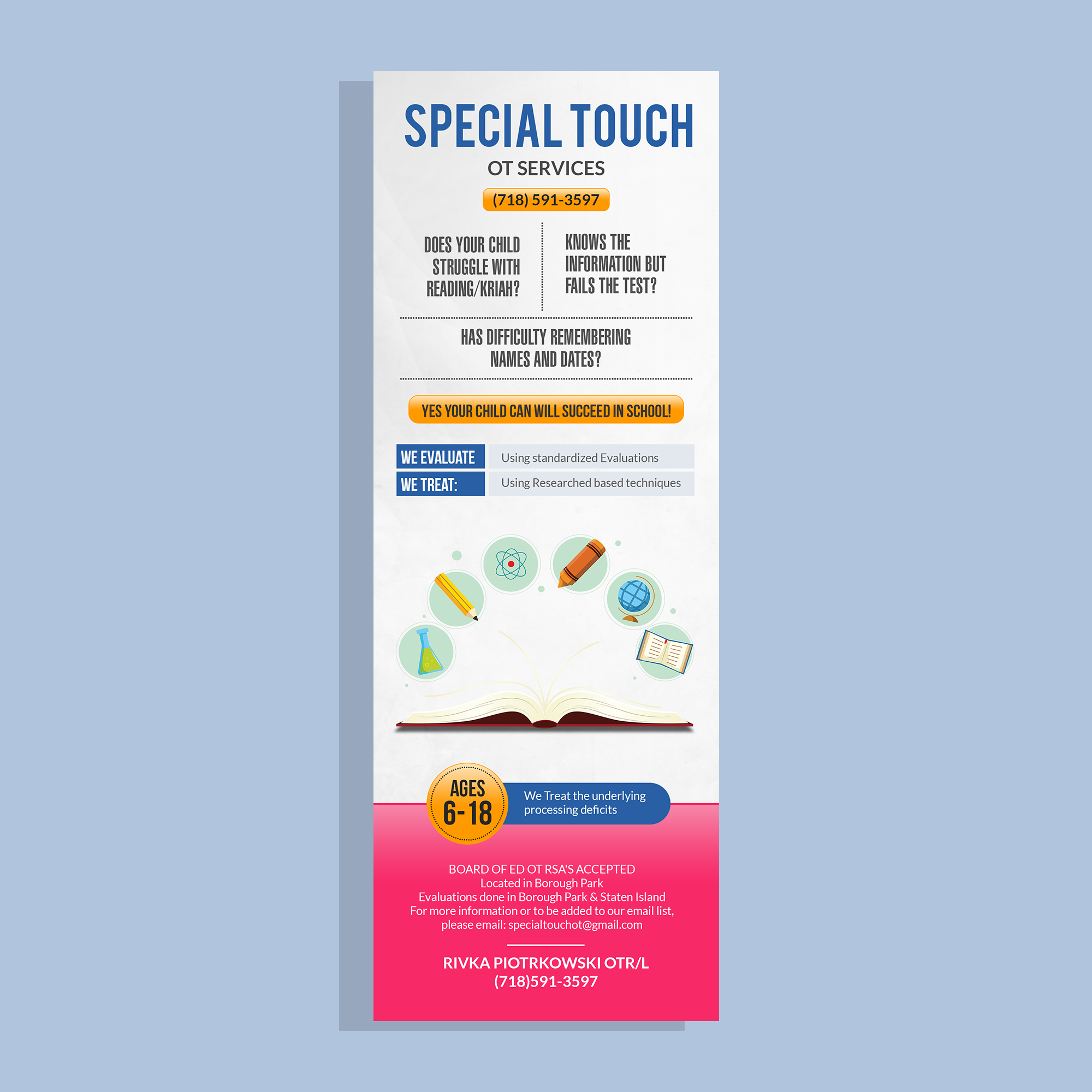 Design Publicitaire par Deepak_9_Malhotra pour ce projet | Design #24021330