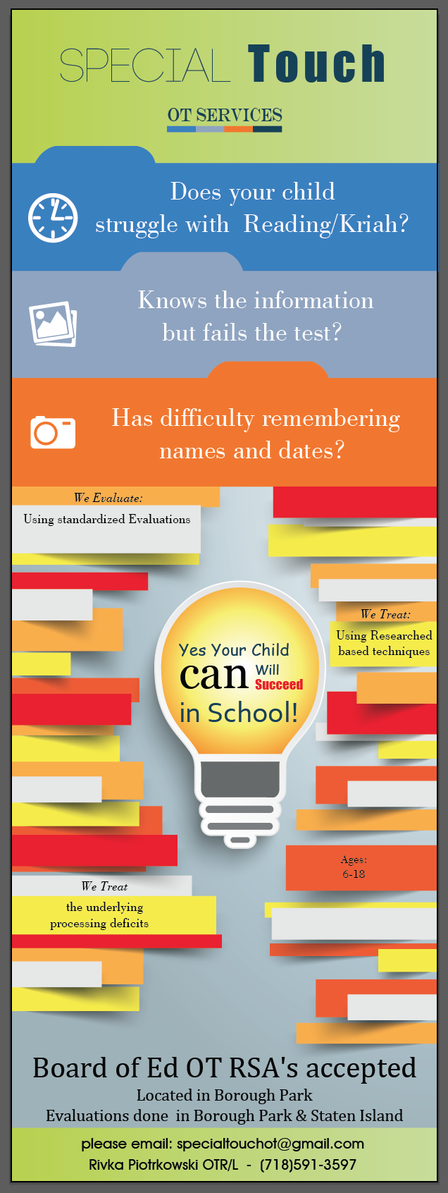 Advertisement Design by jowin1024 for this project | Design #24029233