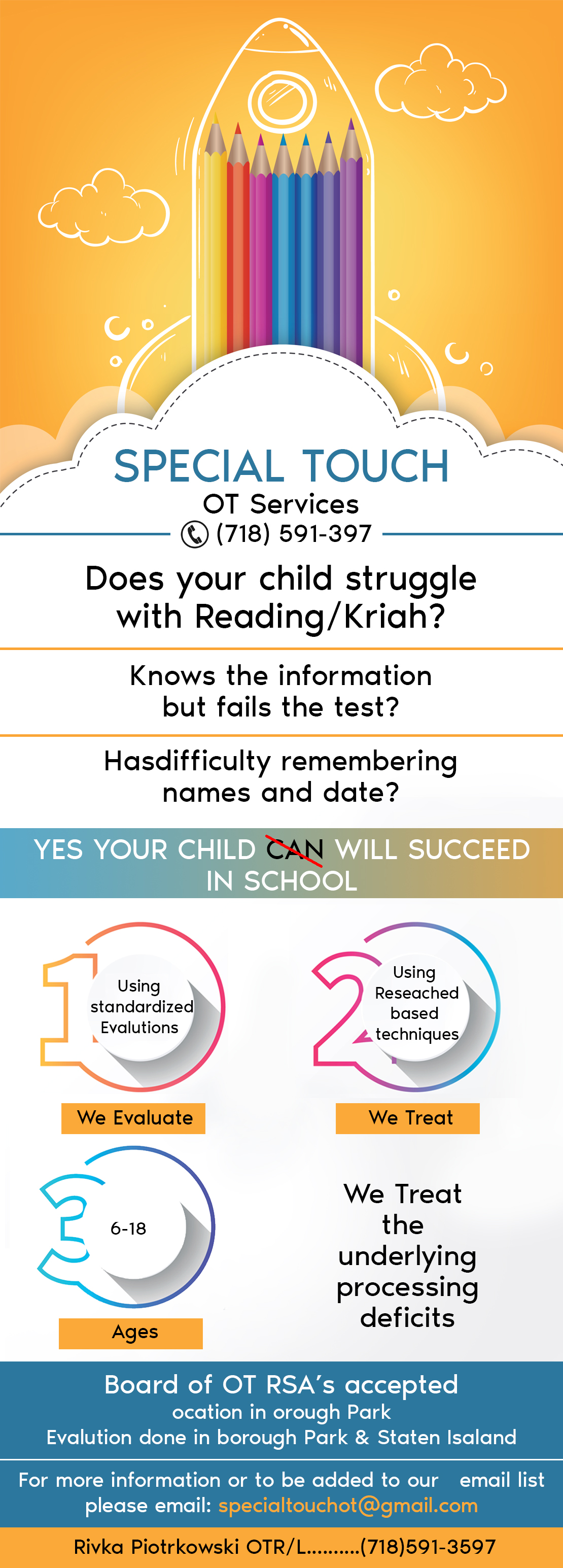 Diseño Publicitario por designersaumya 2 para este proyecto | Diseño #24027760