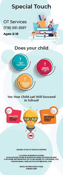 Advertisement Design by Protima Khan