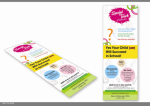 Advertisement Design by S R DESIGNS