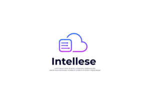 Diseño de Logo por Locke+ para este proyecto | Diseño: #24022992