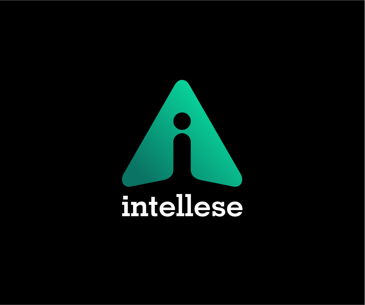 Logo Design by dayat for this project | Design #24024110