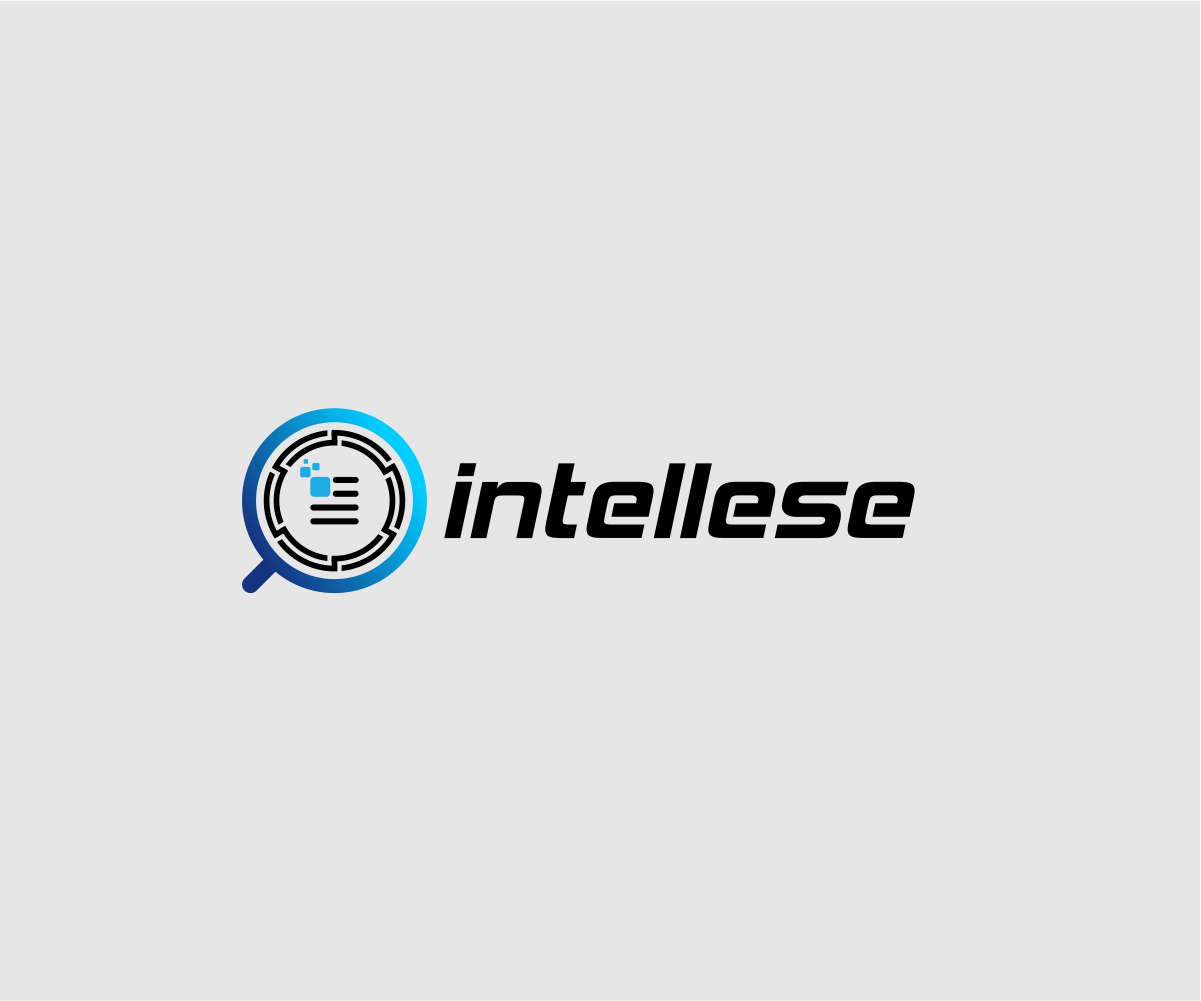 Diseño de Logo por dayat para este proyecto | Diseño #24024121