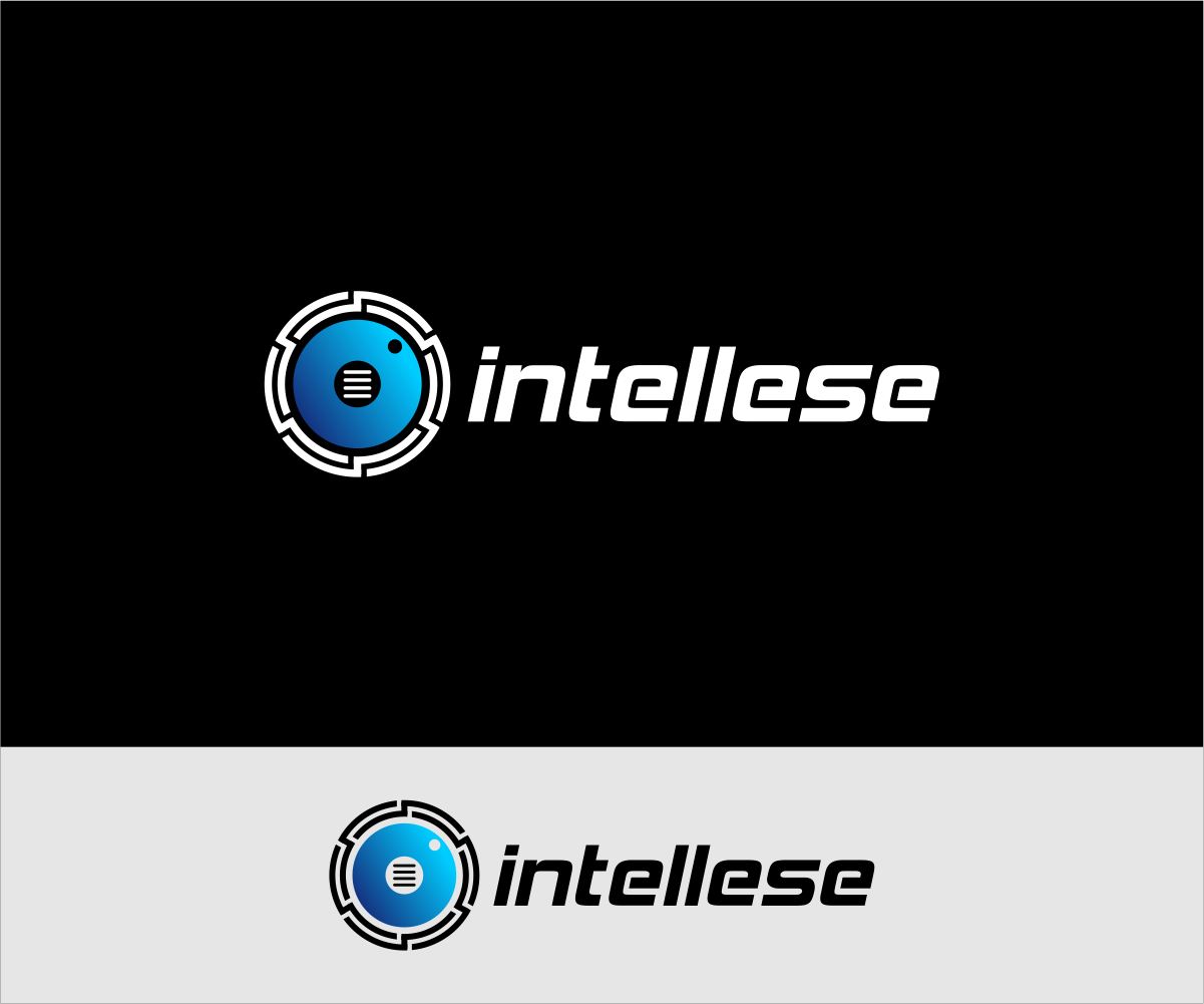 Diseño de Logo por dayat para este proyecto | Diseño #24024124