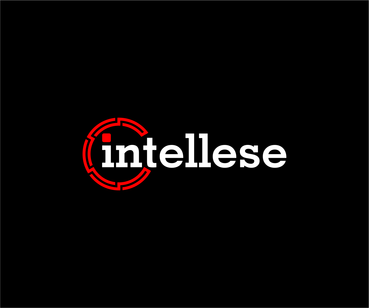 Diseño de Logo por dayat para este proyecto | Diseño #24024126