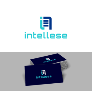 Diseño de Logo por trufya para este proyecto | Diseño: #24078208