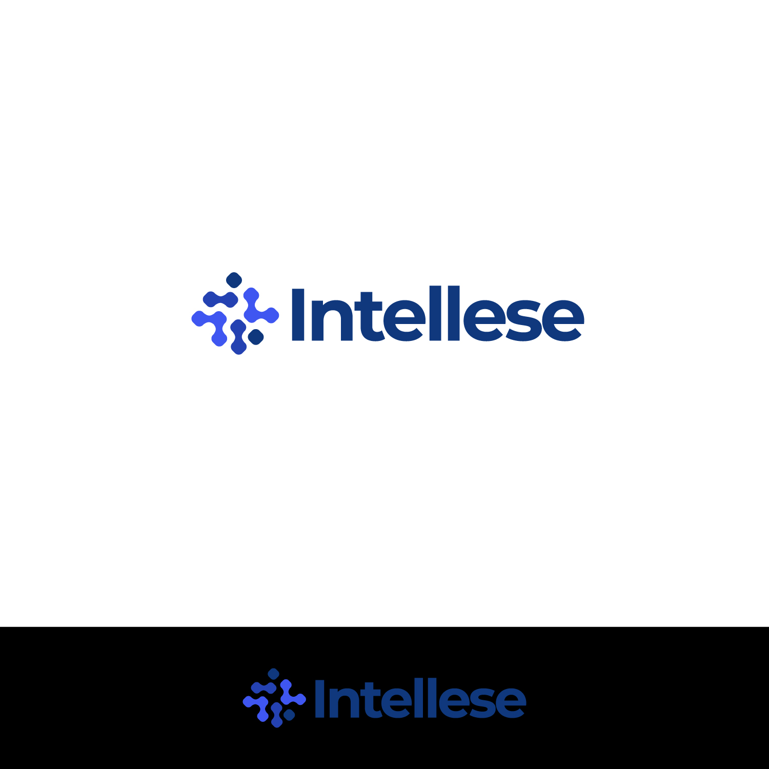 Logo-Design von anshtoyj für dieses Projekt | Design #24047261