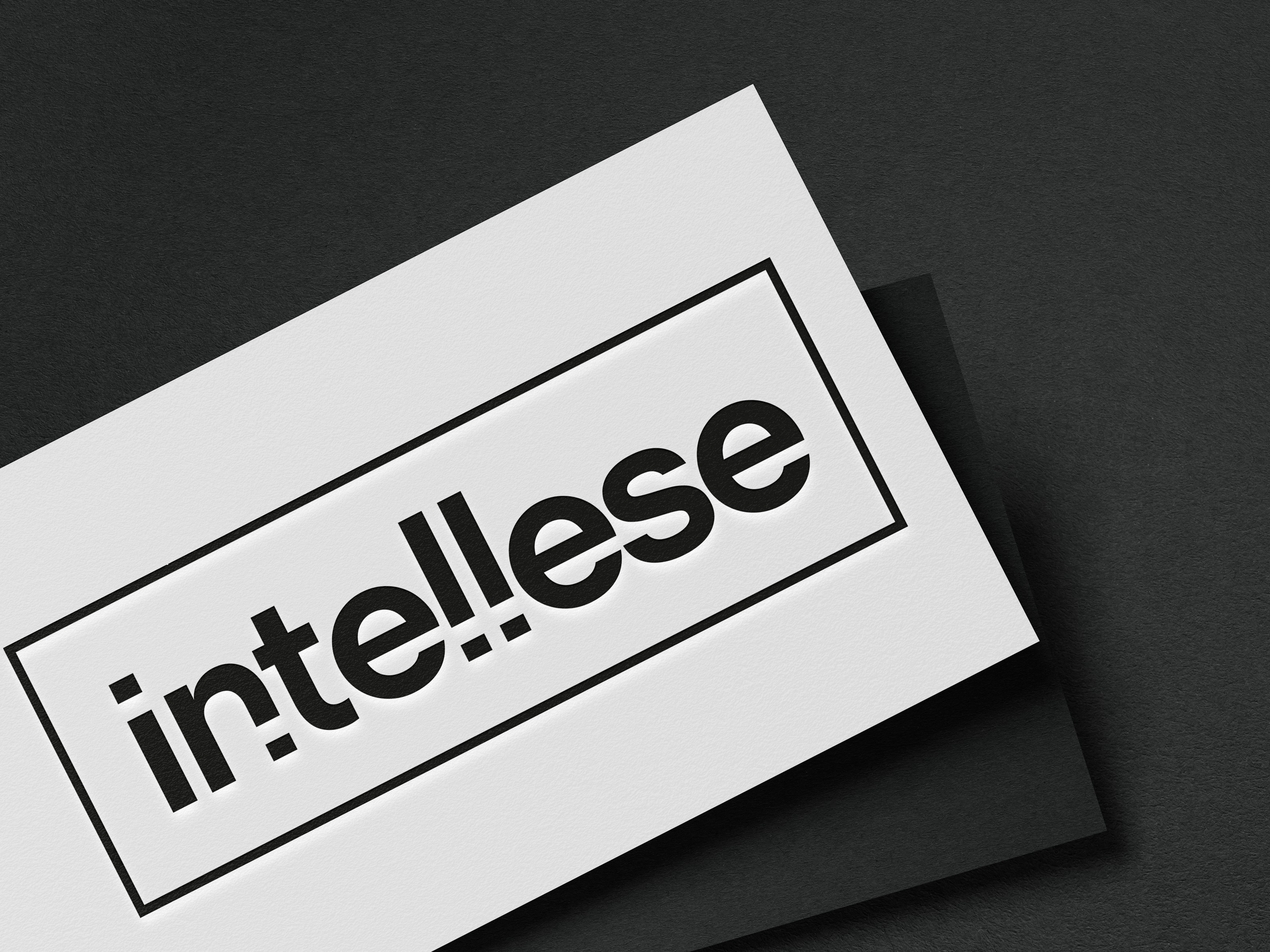 Logo Design by naheel Farhan for this project | Design #24052685