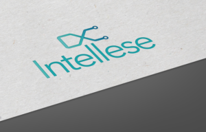 Diseño de Logo por naheel Farhan para este proyecto | Diseño: #24052878