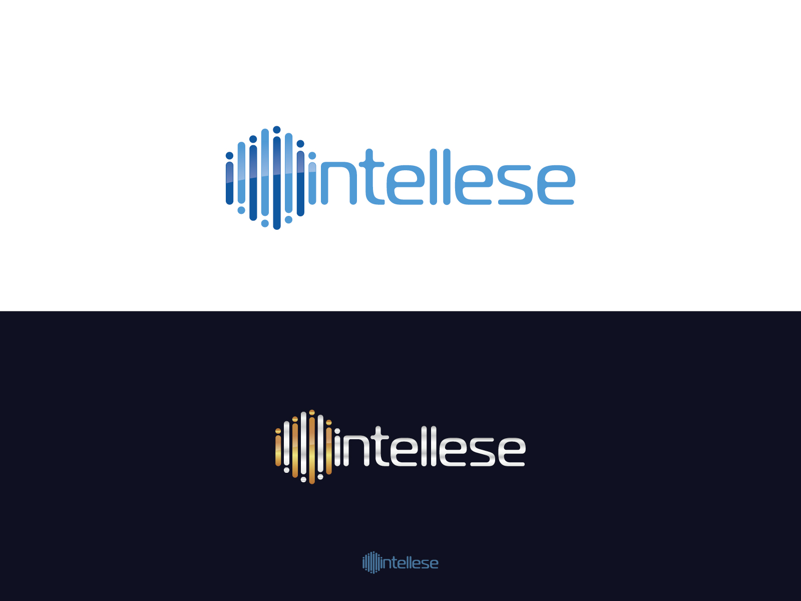 Logo Design by umit for this project | Design #24047532