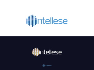 Logo Design by umit