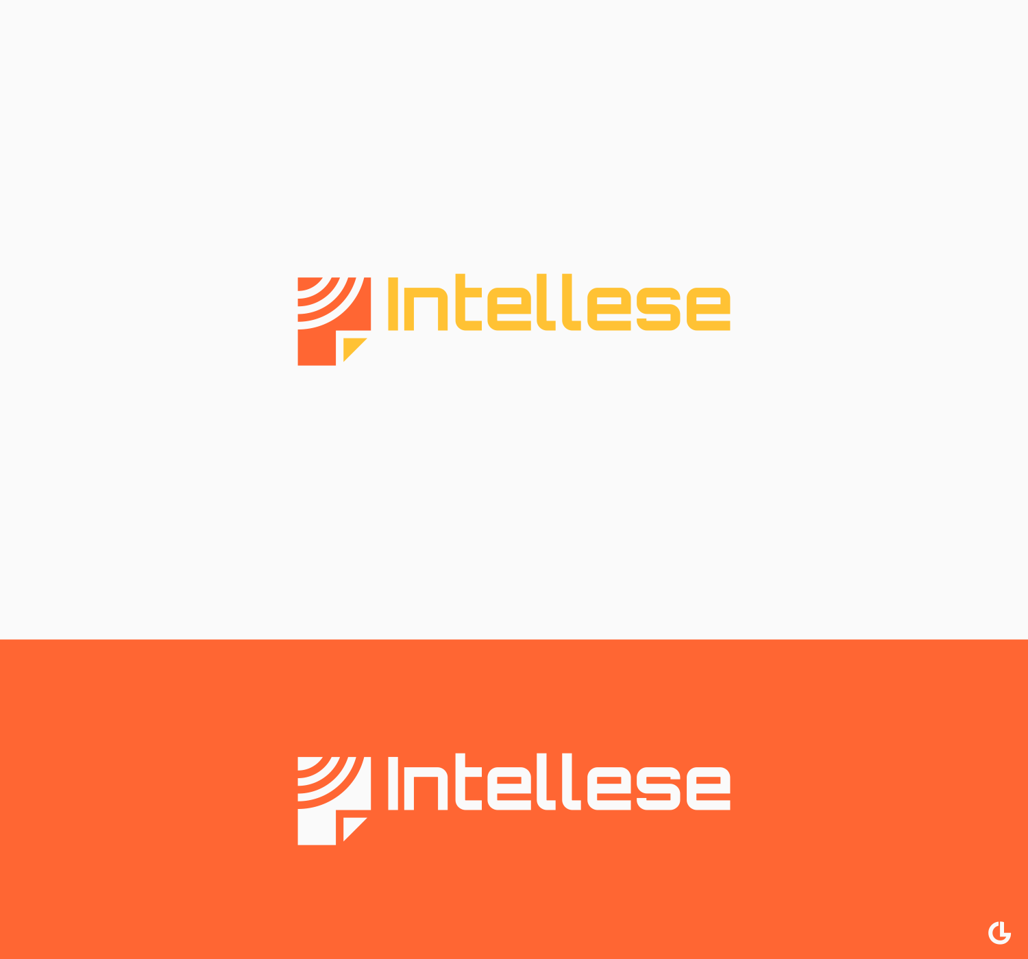 Logo-Design von R!CKY für dieses Projekt | Design #24079749