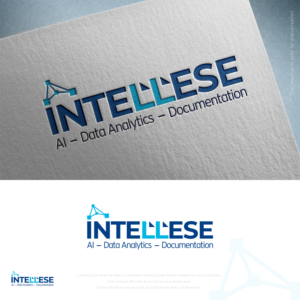Design de Logo par sez_inn pour ce projet | Design #24025400