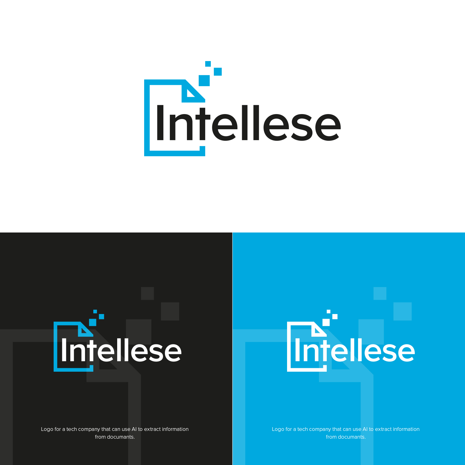 Design de Logo par designbysy pour ce projet | Design #24051948
