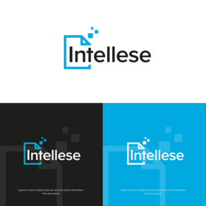 Diseño de Logo por designbysy para este proyecto | Diseño: #24051948