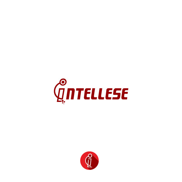 Diseño de Logo por Dulavai para este proyecto | Diseño #24033283