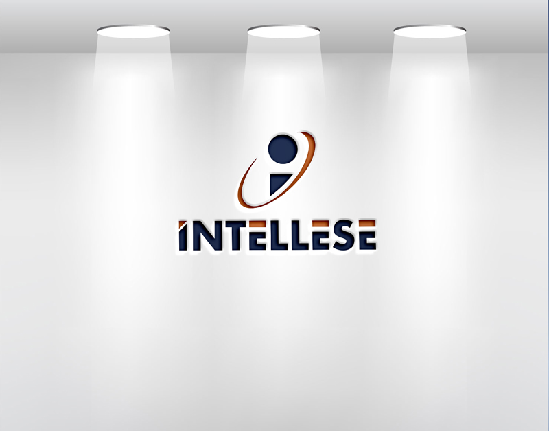 Logo Design by Dulavai for this project | Design #24033332