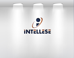 Diseño de Logo por Dulavai para este proyecto | Diseño: #24033332