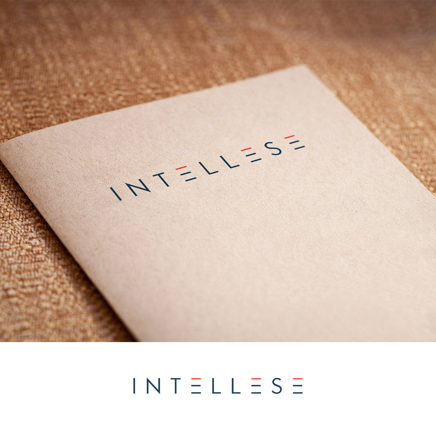 Logo-Design von DesignDUO für dieses Projekt | Design #24042855