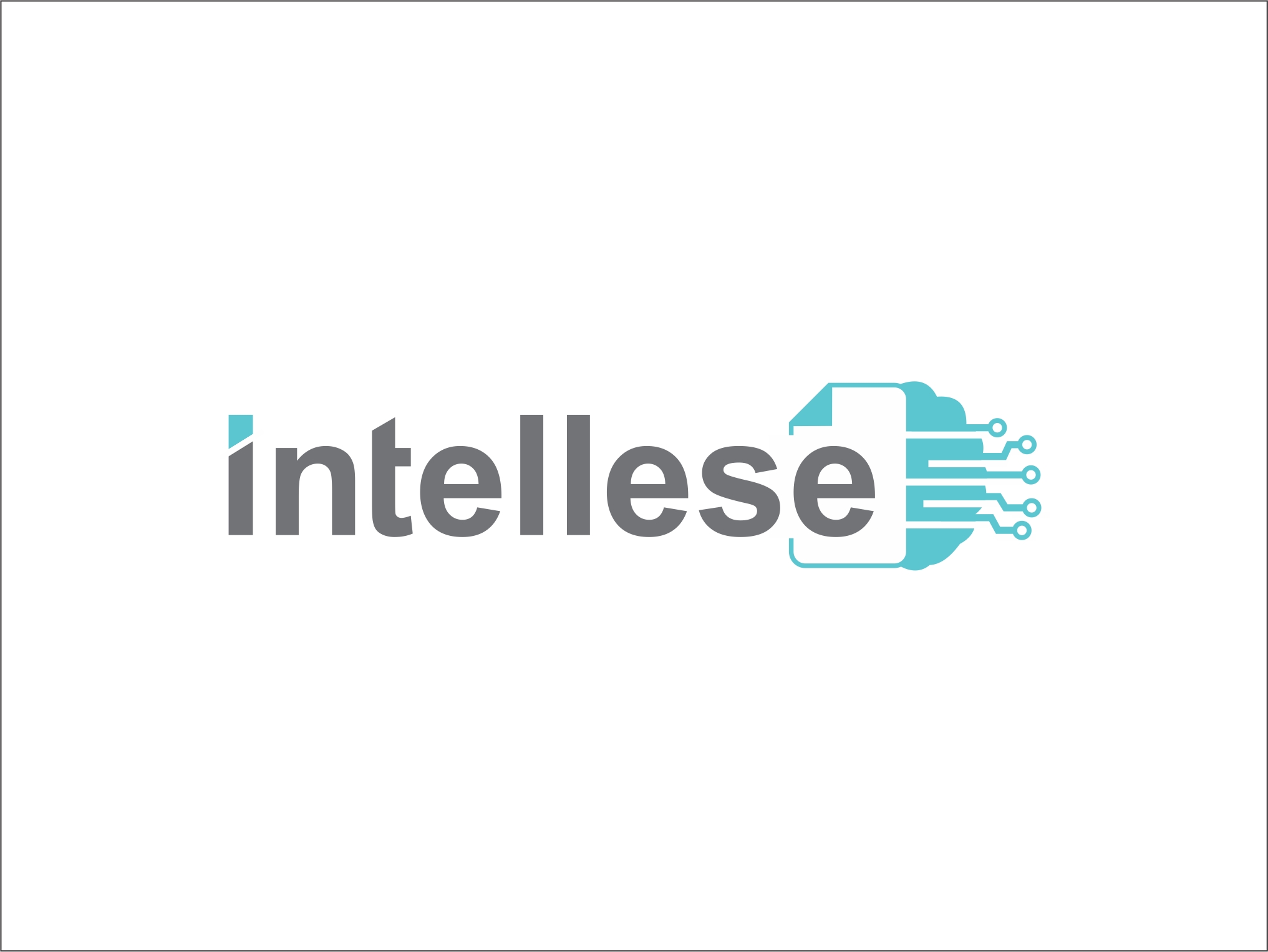 Diseño de Logo por LogoShop para este proyecto | Diseño #24044000
