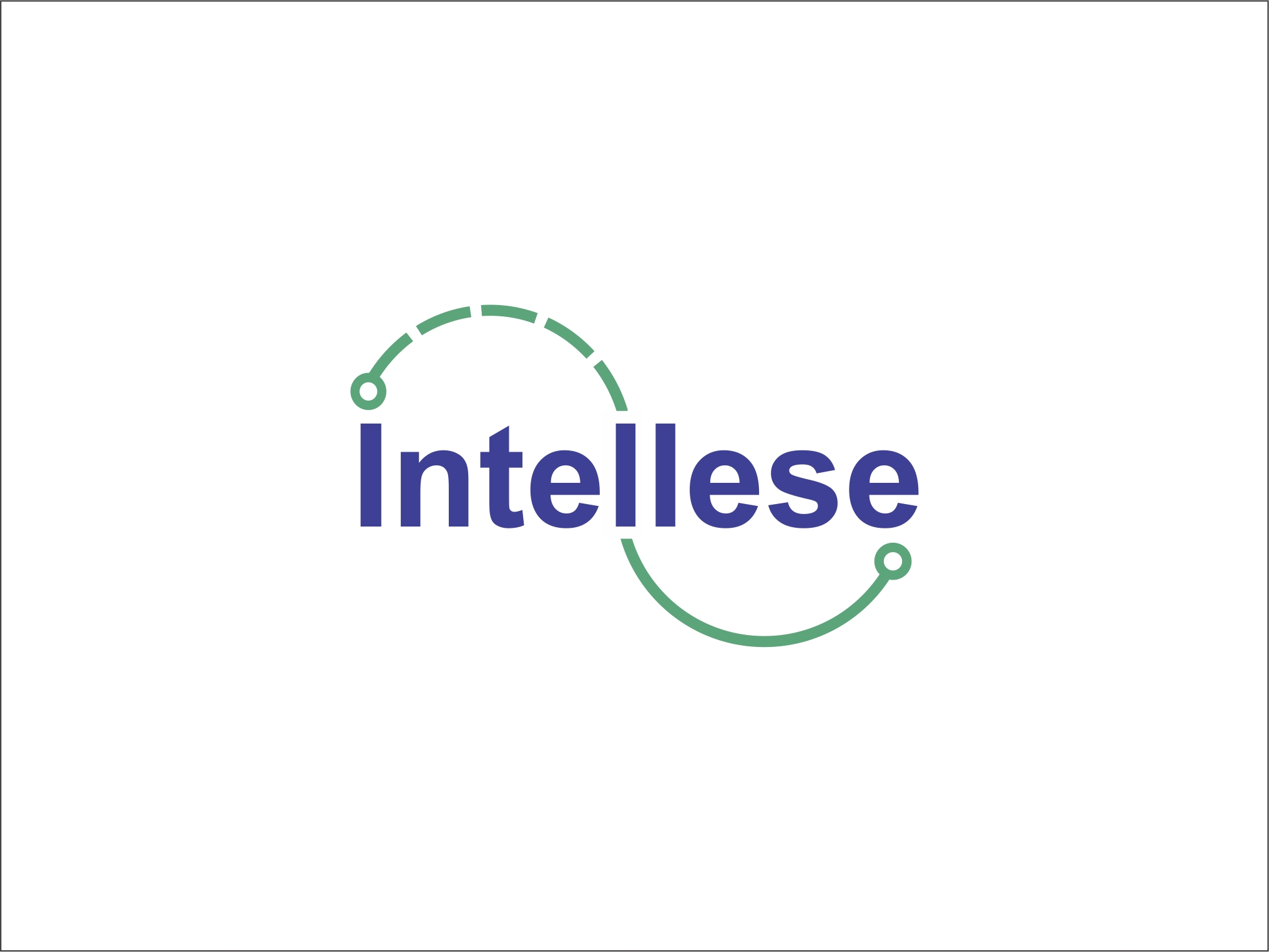 Logo Design by LogoShop for this project | Design #24044001