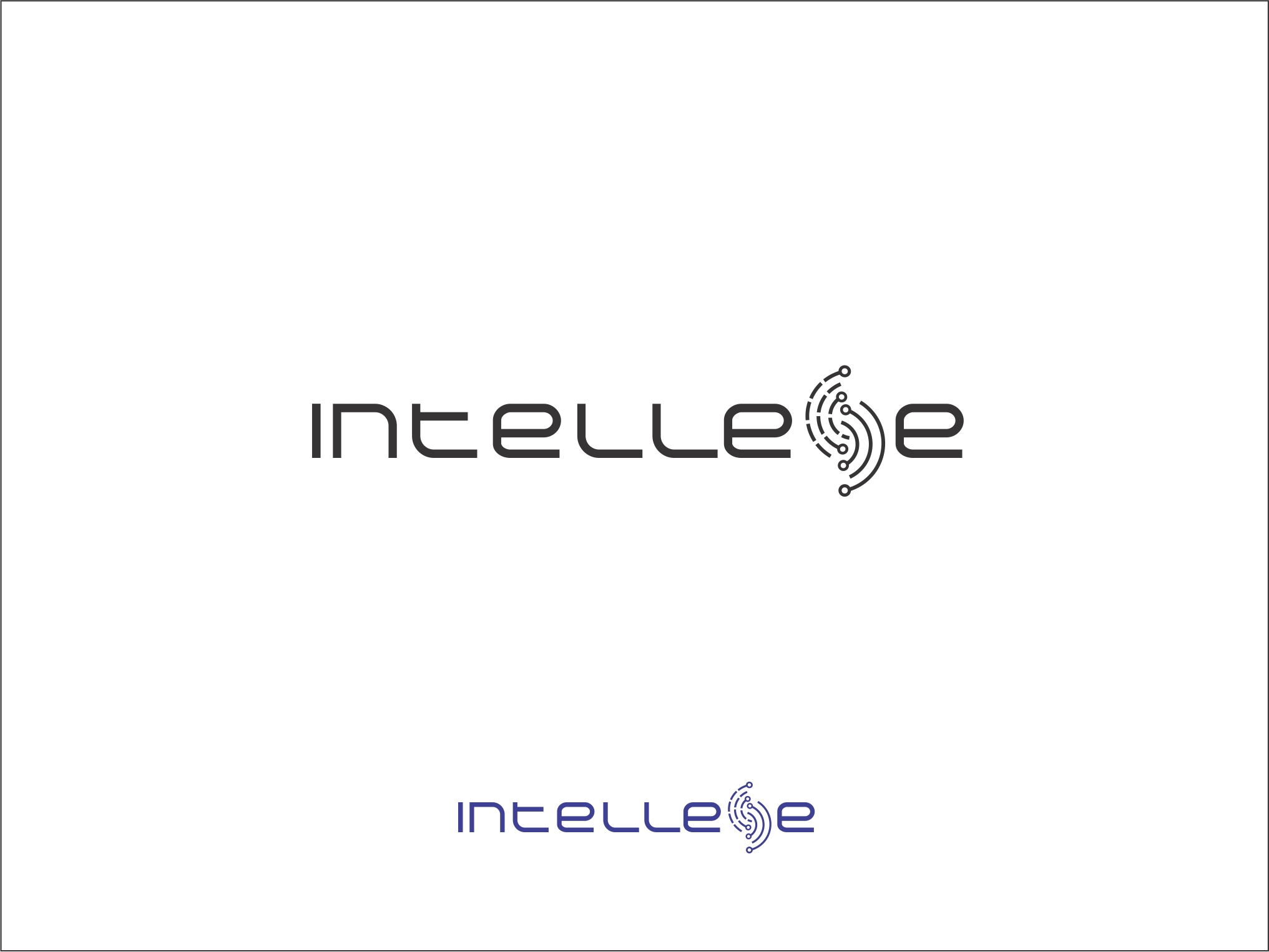 Logo Design by LogoShop for this project | Design #24044002