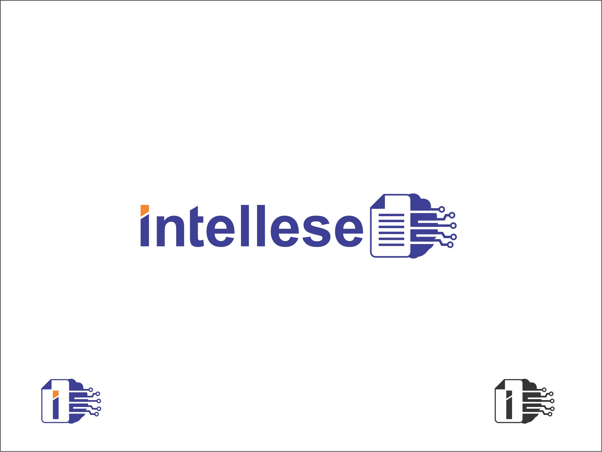 Logo Design by LogoShop for this project | Design #24044003