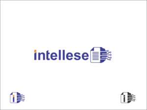 Diseño de Logo por LogoShop para este proyecto | Diseño: #24044003