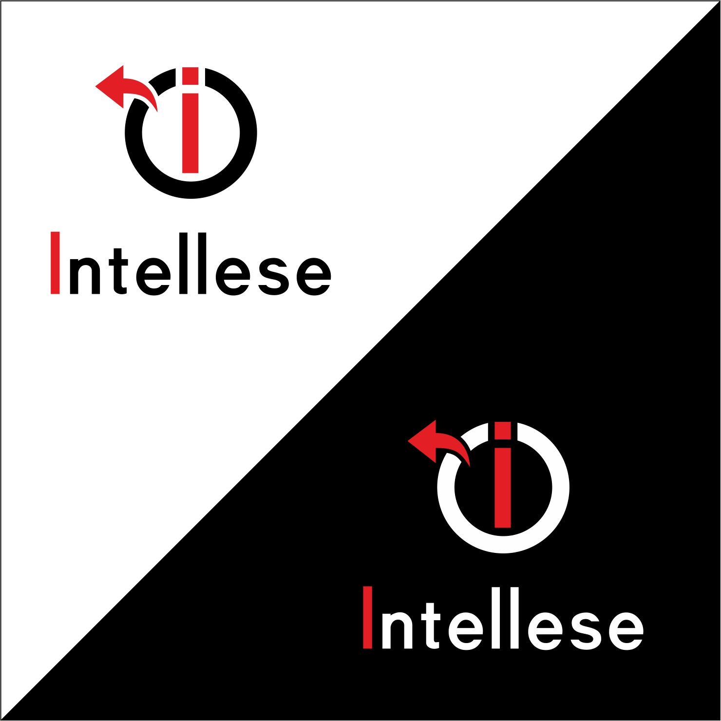 Logo Design by tt-67 for this project | Design #24027513