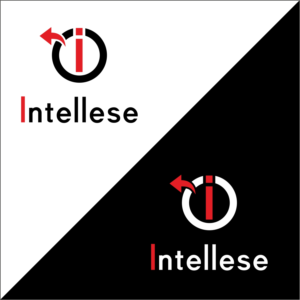 Diseño de Logo por tt-67 para este proyecto | Diseño: #24027513