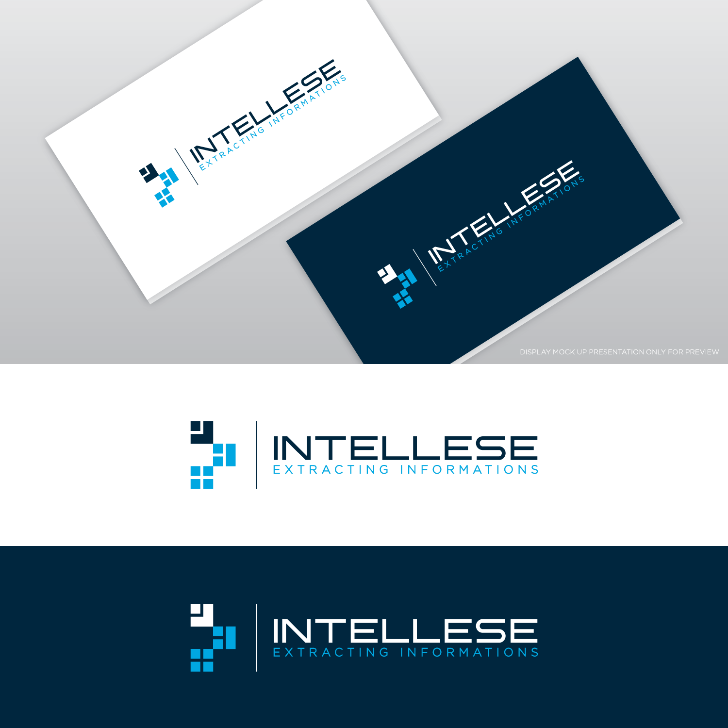 Logo Design by ds | designstructure for this project | Design #24021724