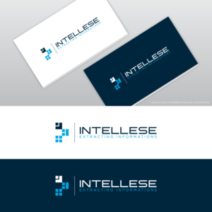 Logo Design by ds | designstructure