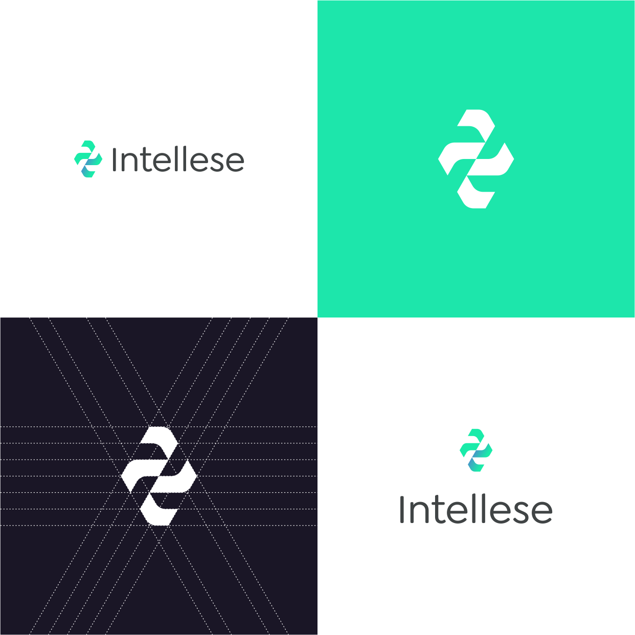 Design de Logo par Jane404 pour ce projet | Design #24079804