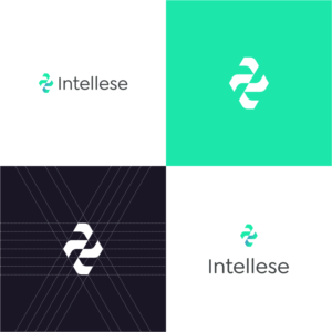 Logo Design by Jane404