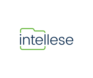 Intellese | Logo Design by lexipej