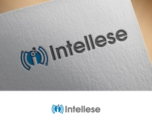 Design de Logo par abinfoteksolution pour ce projet | Design #24028939