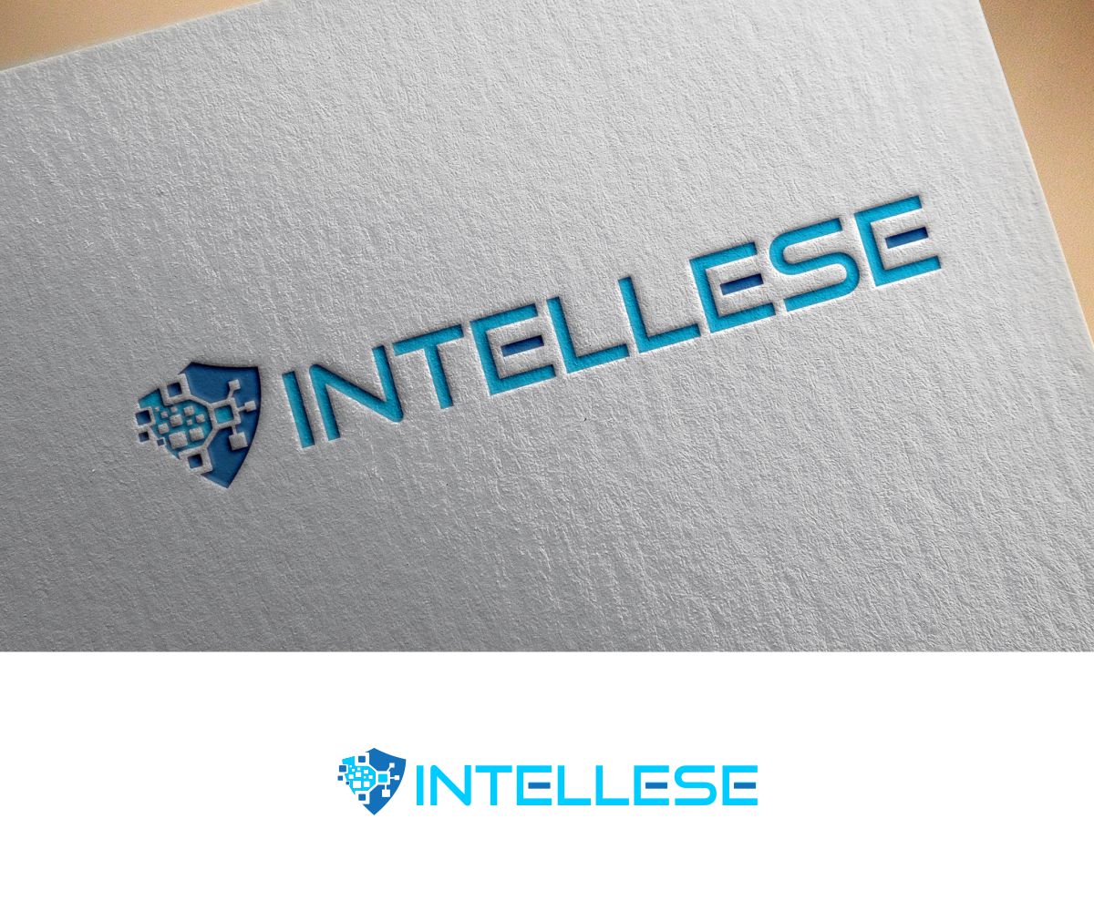 Diseño de Logo por abinfoteksolution para este proyecto | Diseño #24028940
