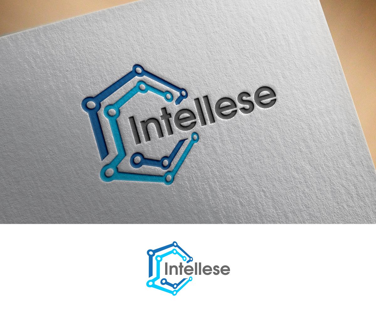 Design de Logo par abinfoteksolution pour ce projet | Design #24028942