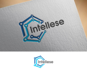 Diseño de Logo por abinfoteksolution para este proyecto | Diseño: #24028942