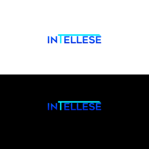 Logo Design by naimrahman6401