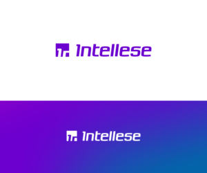 Diseño de Logo por alexander.sanchenko para este proyecto | Diseño: #24049746