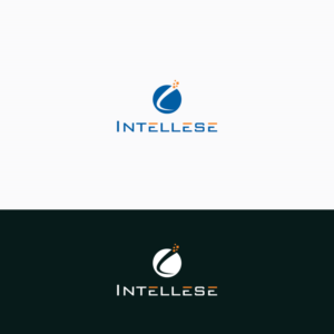 Diseño de Logo por AL-BARAKAH para este proyecto | Diseño: #24020061