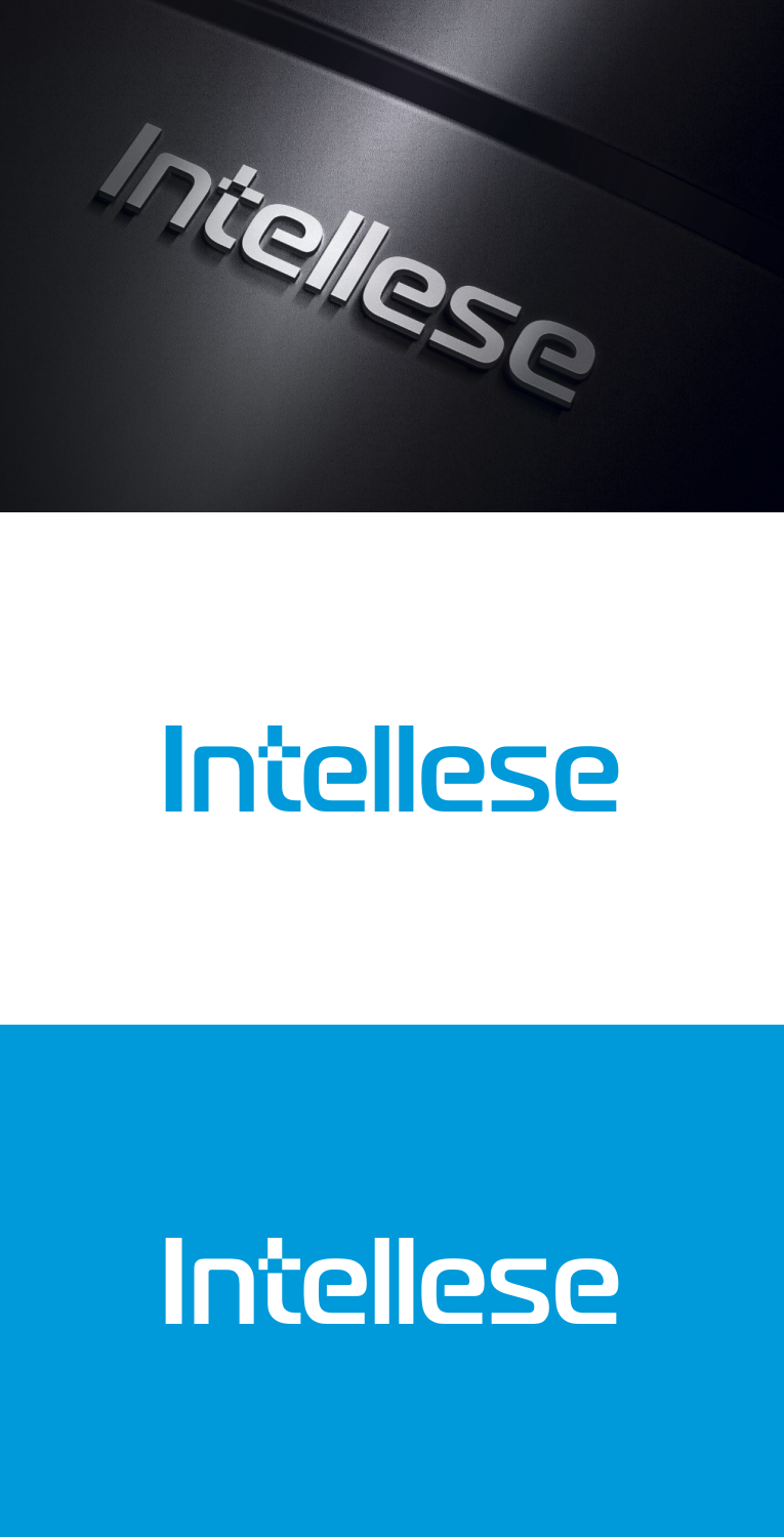 Logo-Design von fatiyadesign für dieses Projekt | Design #24019867