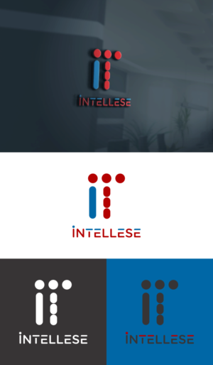 Diseño de Logo por art0_MORO para este proyecto | Diseño: #24020716