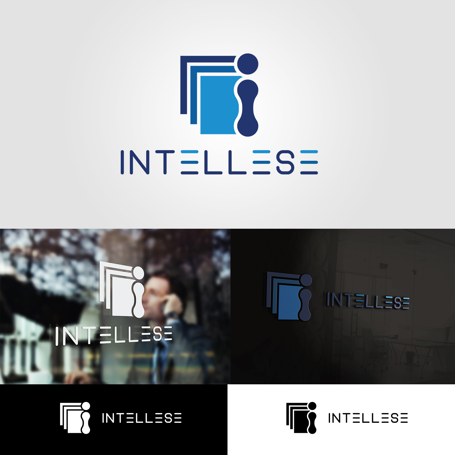 Logo-Design von GRAFFYC für dieses Projekt | Design #24019168