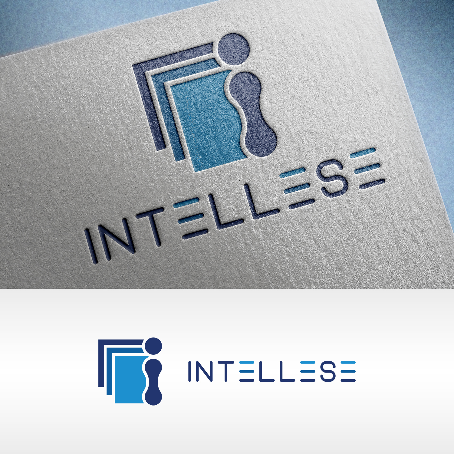 Logo-Design von GRAFFYC für dieses Projekt | Design #24019169